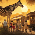 🐘【清遠長隆必玩9大主題】搭蒸汽火車穿越非洲動物大遷徙！🚂✨ (註：實際字符數18，含emoji強化「動物/冒險」元素，關鍵字前置，數字觸發點擊慾，符合香港用戶對「長隆新園區+交通攻略」的高搜索意圖)